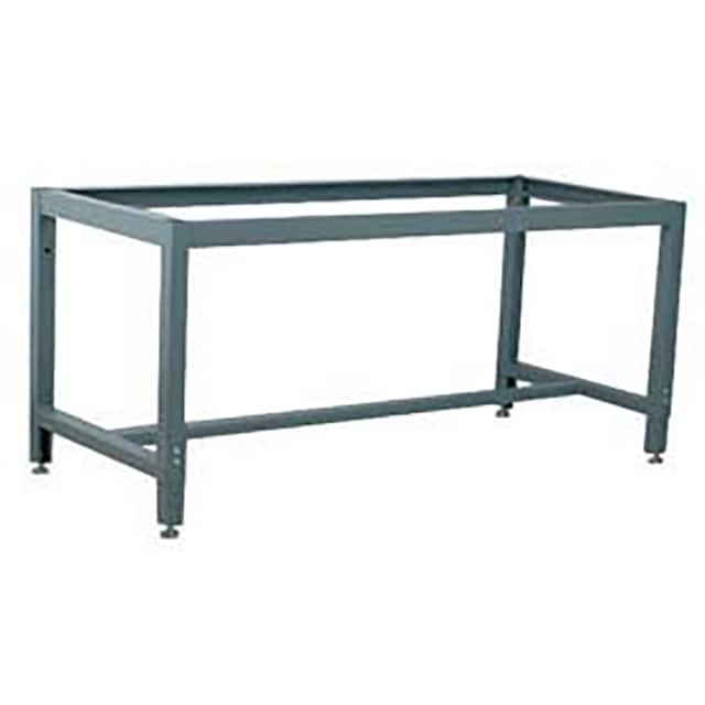Workbenches and Stations - Accessories>B761855