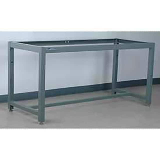 Workbenches and Stations - Accessories>B761957