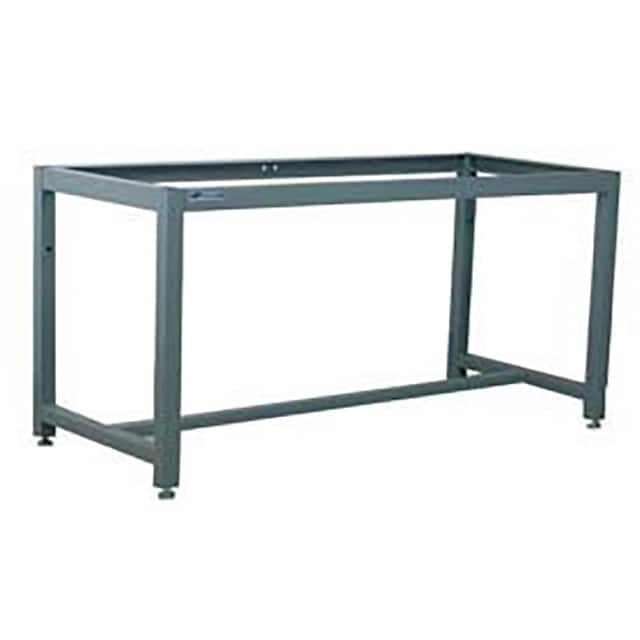 Workbenches and Stations - Accessories>B761981