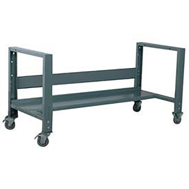 Workbenches and Stations - Accessories>B762489