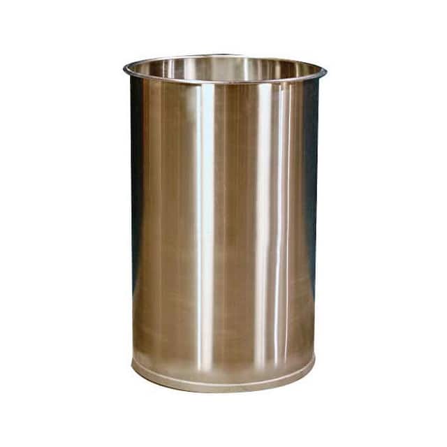 Product, Material Handling and Storage - Drums, Pails>B766073