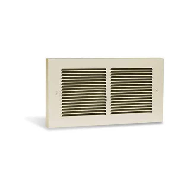 image of HVAC - Heaters>B793320 