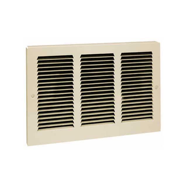 image of HVAC - Heaters>B793420 