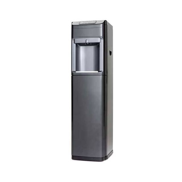 Office Equipment - Water Fountains and Refilling Stations>B809451