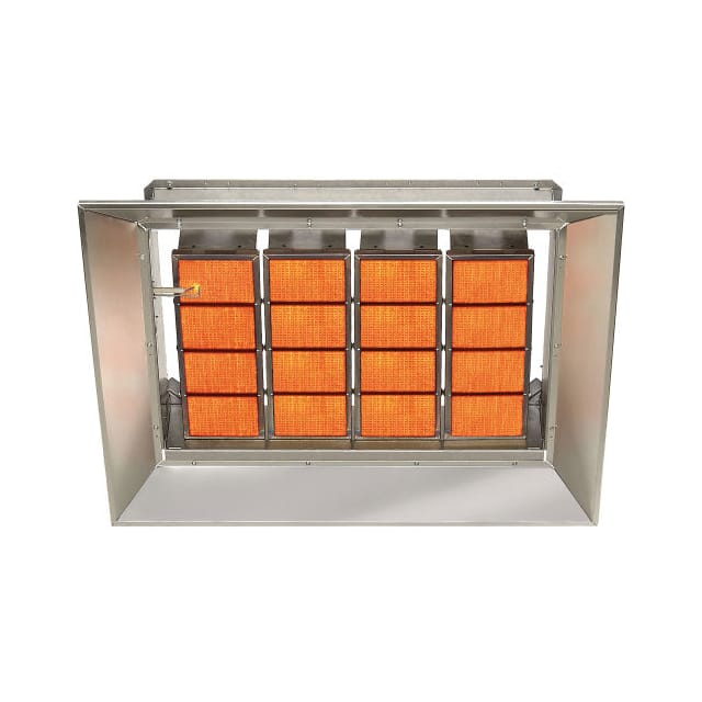 image of обогреватель системы отопления, вентиляции и кондиционирования воздуха>B843275