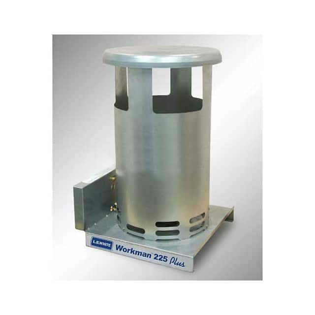 image of обогреватель системы отопления, вентиляции и кондиционирования воздуха>B921379