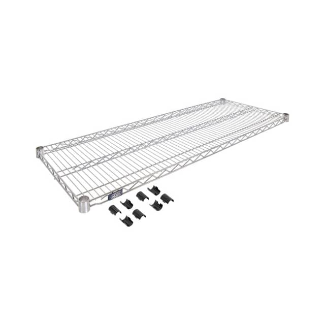 Product, Material Handling and Storage - Racks, Shelving, Stands - Accessories>B970102