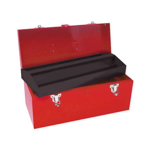 Tool Bags, Boxes and Cabinets>B992885