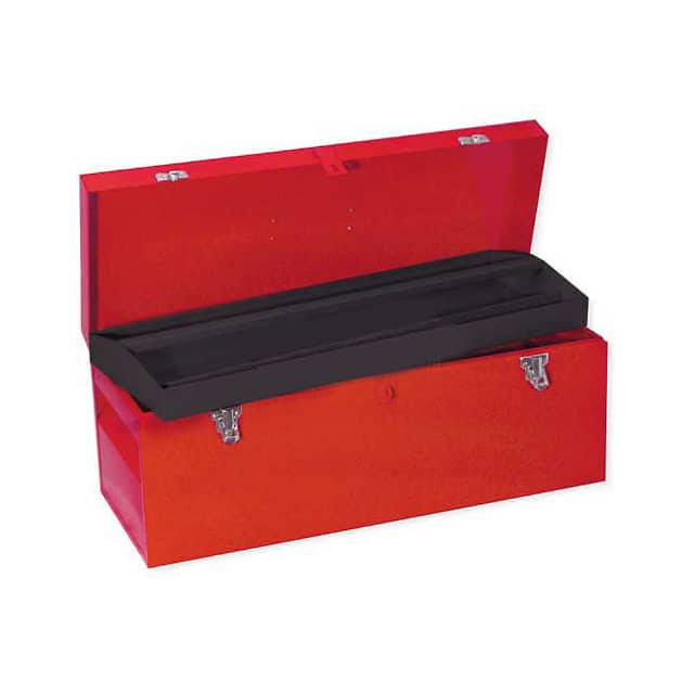 Tool Bags, Boxes and Cabinets>B992907