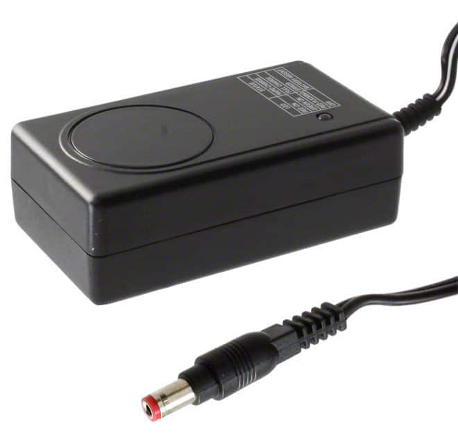 image of Battery Chargers>BA500120500003NK 