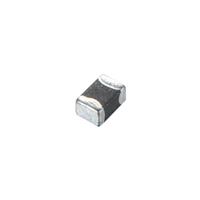 Ferrite Beads and Chips>BBBK00201209121Y00