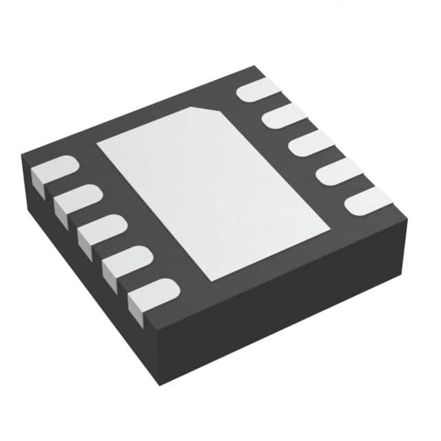 image of PMIC - Motor Drivers, Controllers>BD61247NUX-E2
