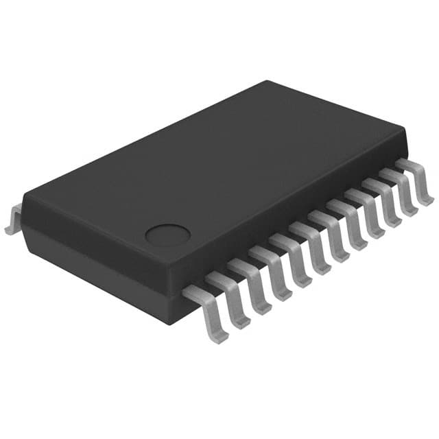 image of PMIC - Motor Drivers, Controllers>BD62012AFS-E2