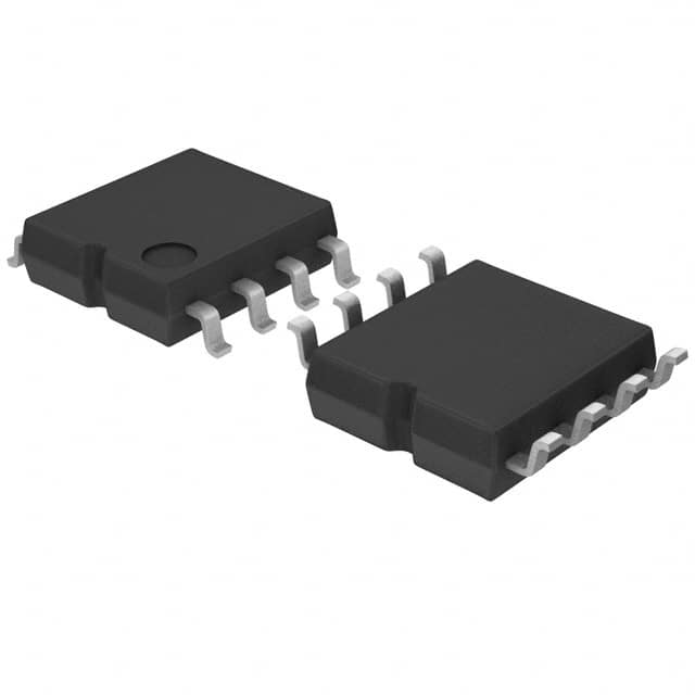 image of PMIC - Motor Drivers, Controllers>BD6964F-E2