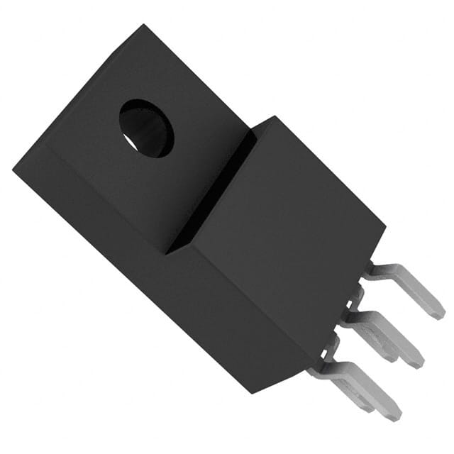 image of PMIC - Voltage Regulators - DC DC Switching Regulators>BD9703CP-V5E2