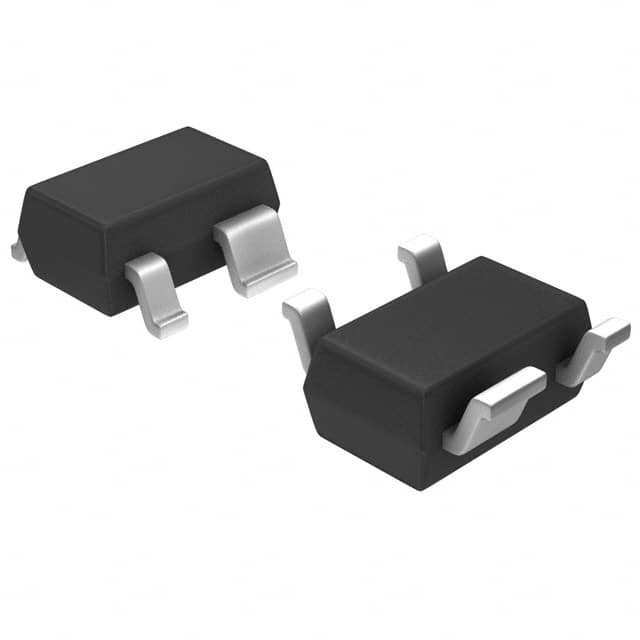 image of Разъемы USB, DVI, HDMI>0672983091
