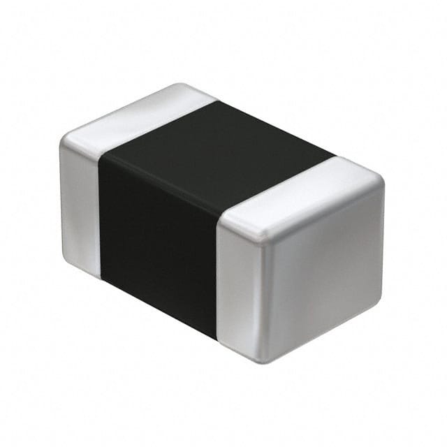 Ferrite Beads and Chips>BK2125HS431-T