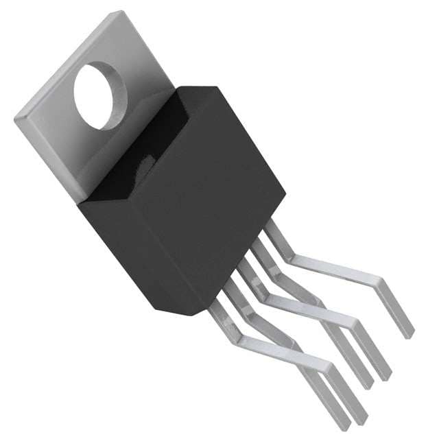 connector>BTS410F2NKSA1