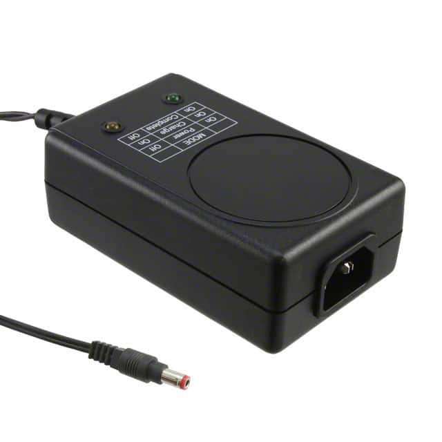 image of Battery Chargers> BVL061000003N