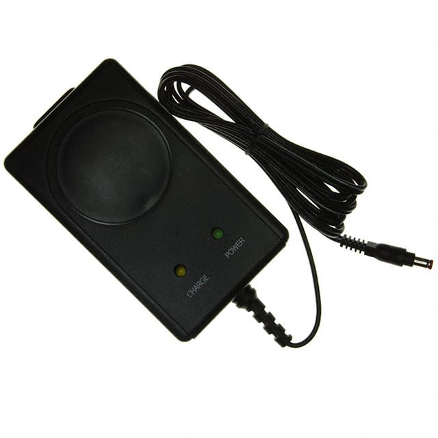 image of Battery Chargers> BVW122250003A