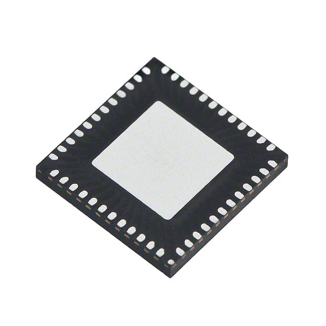 image of Embedded - Microcontrollers>C8051F505-IM 
