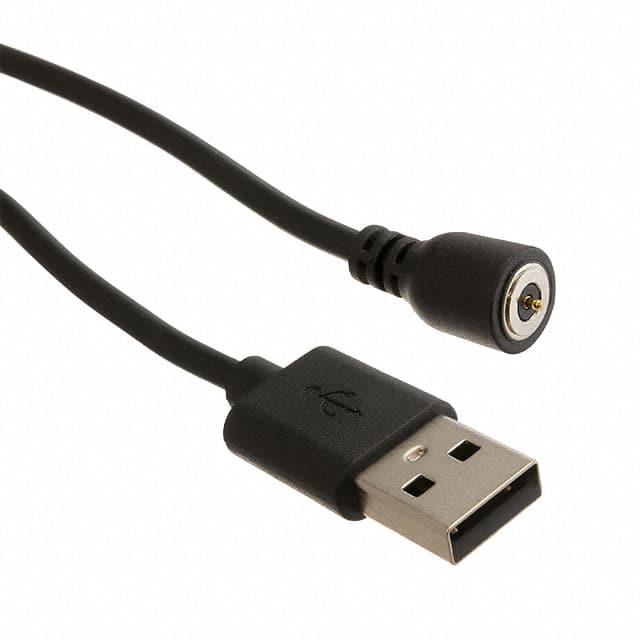 image of Between Series Adapter Cables