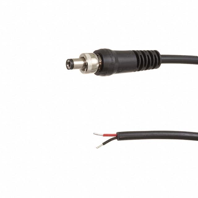 image of Barrel - Power Cables>CA760K07984