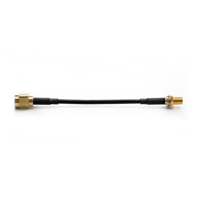 image of Coaxial Cables (RF)>CAB.0114 