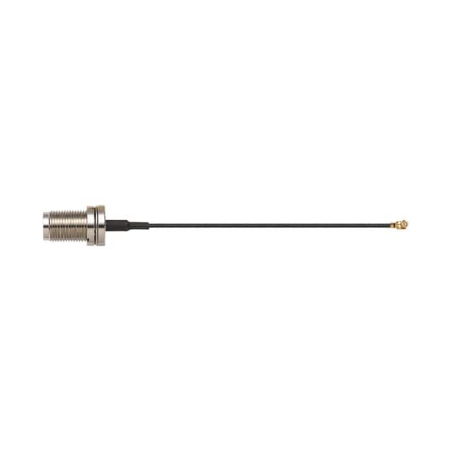image of Coaxial Cables (RF)>CAB.6009 