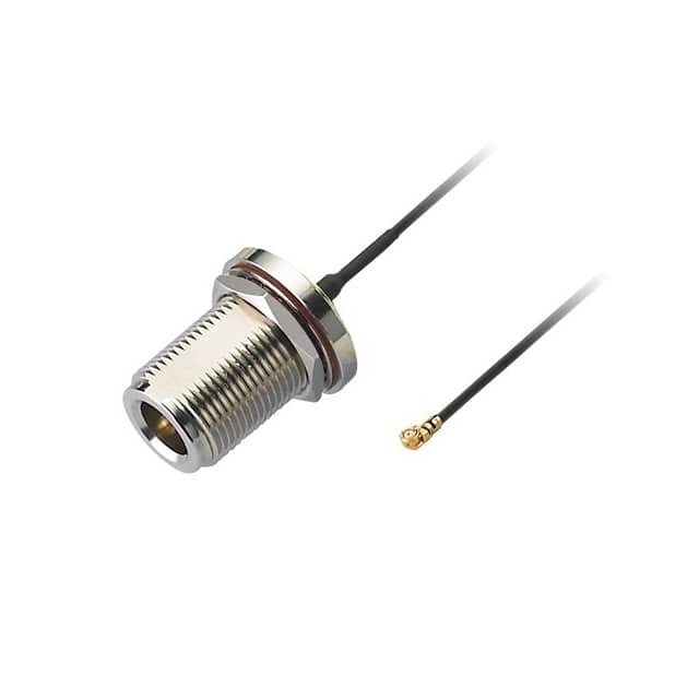 image of Coaxial Cables (RF)>CAB.954 