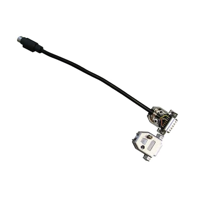 image of Accessories>CABLEPTC04-A3 