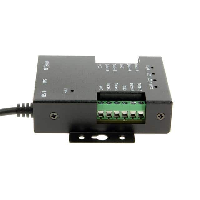 image of Adapters, Converters>CG-UHS4P485 