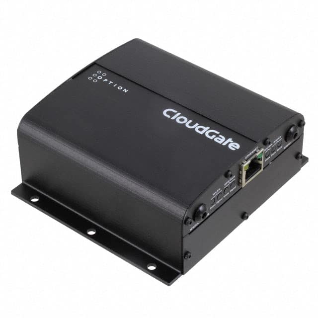 image of Gateways, Routers>CG0102-11955-A