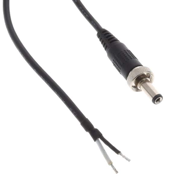 image of Barrel - Power Cables>CL91106F0A00(R)