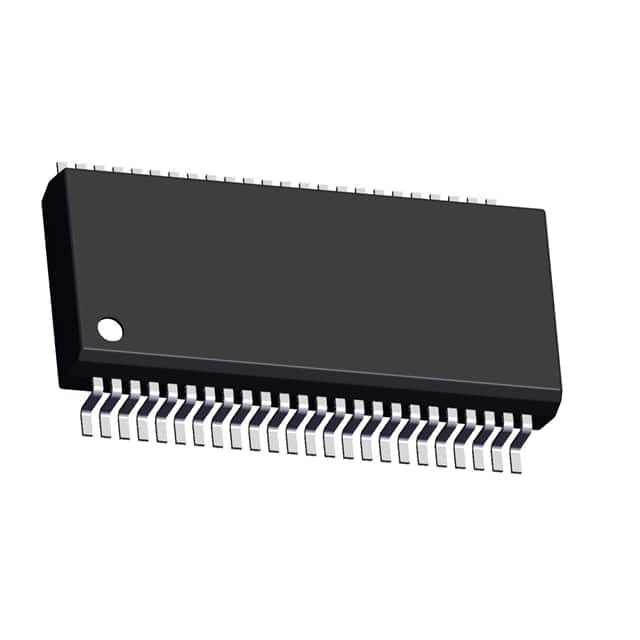 image of Evaluation Boards - Analog to Digital Converters (ADCs)> CLC5956PCASM