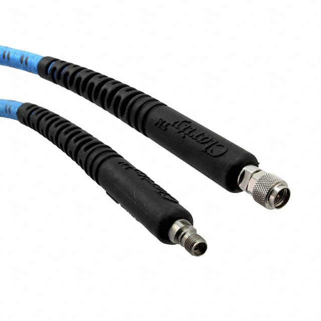 image of USB-кабель>CAC1589