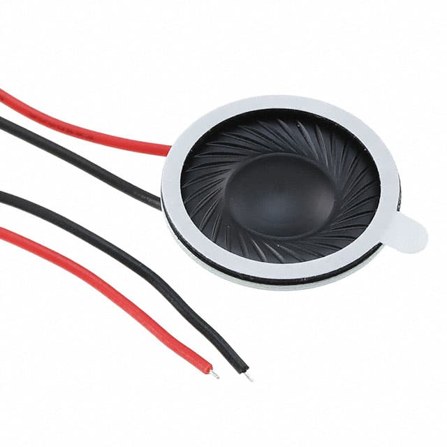 image of Audio Products