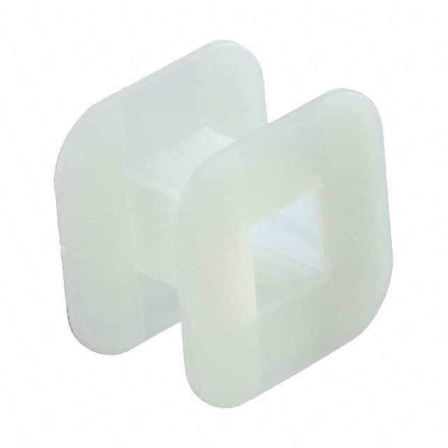 image of Bobbins (Coil Formers), Mounts, Hardware>CP-E25/10/6-1S 