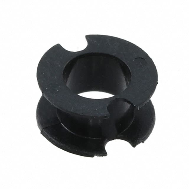  image ofBobbins (Coil Formers), Mounts, Hardware>CP-P11/7-1S