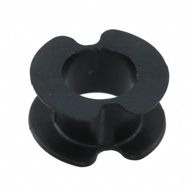 Bobbins (Coil Formers), Mounts, Hardware>CP-P14/8-1S