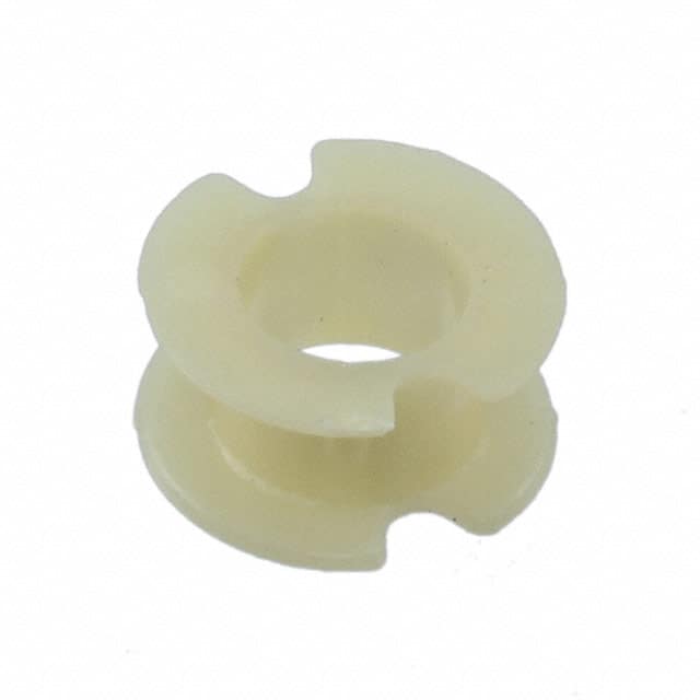 Bobbins (Coil Formers), Mounts, Hardware>CP-P9/5-1S-NC