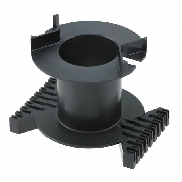 Bobbins (Coil Formers), Mounts, Hardware>CP-PM74/59-1S
