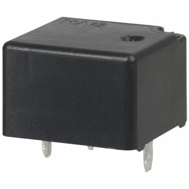 image of >Automotive Relays>CP1A-12V