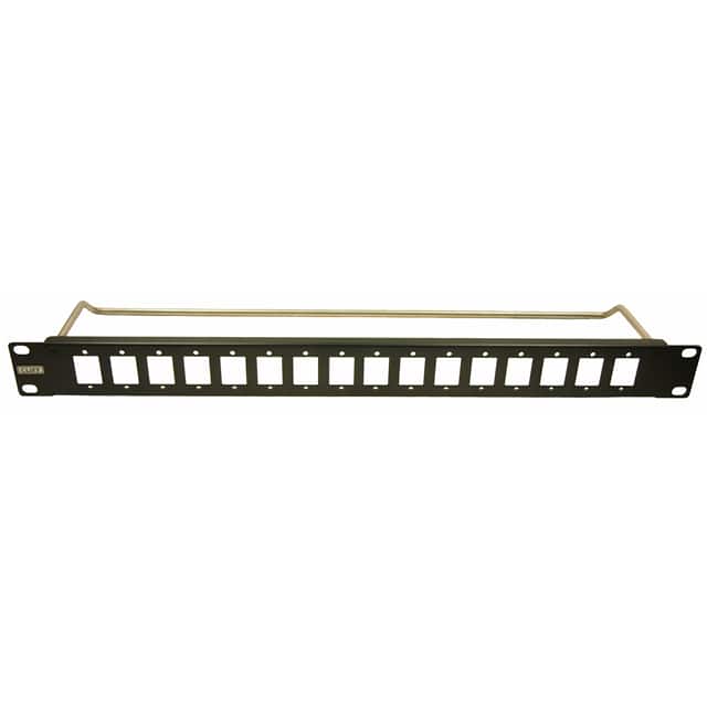 image of Patchbay, Jack Panels>CP30160 