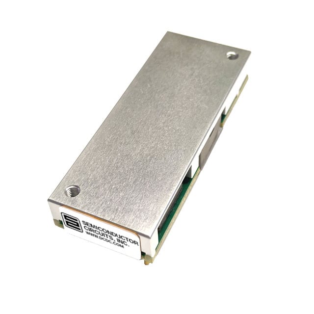 image of >>CPE30A48NB