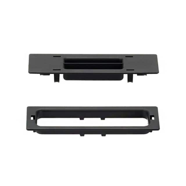 image of Rack Accessories>CTCN1X5 