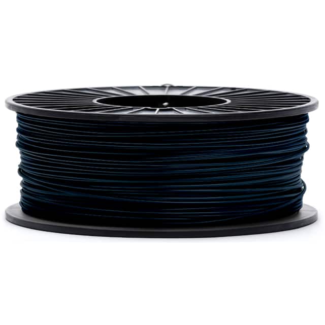 image of 3D Printing Filaments>CX02-0300-30-1KG 