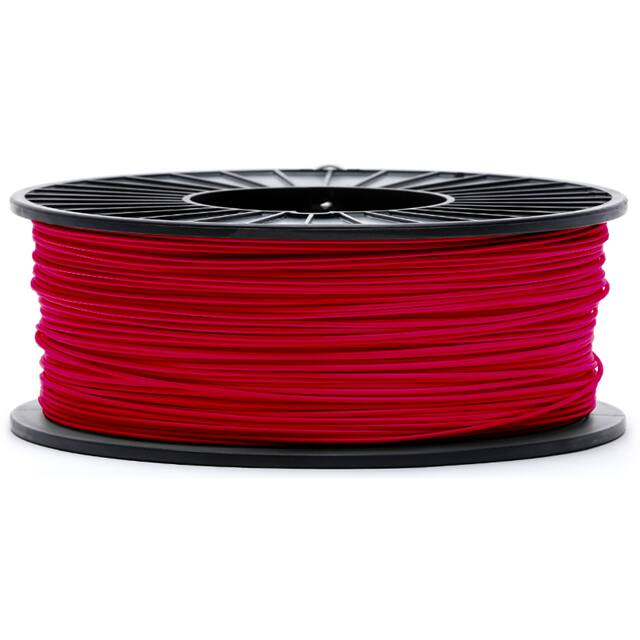 image of 3D Printing Filaments>CX02-1500-30-1KG 