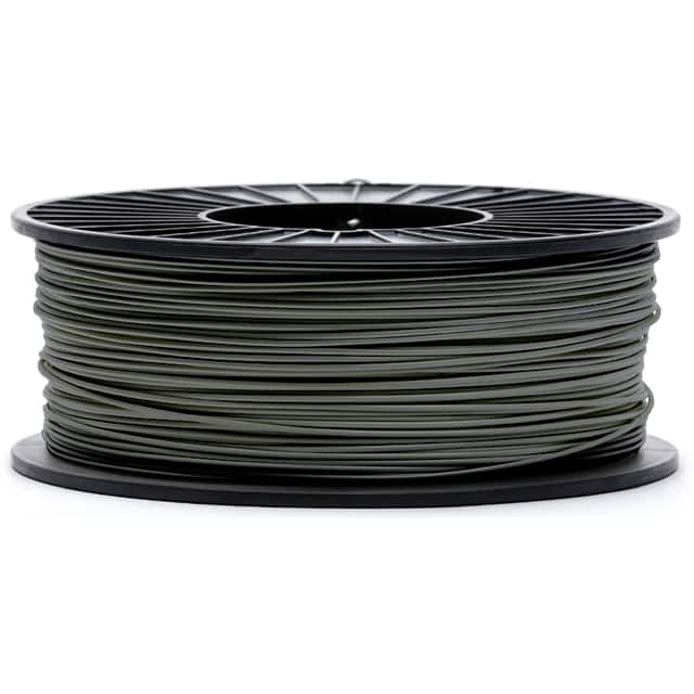 image of 3D Printing Filaments>CX02-7700-18-1KG 
