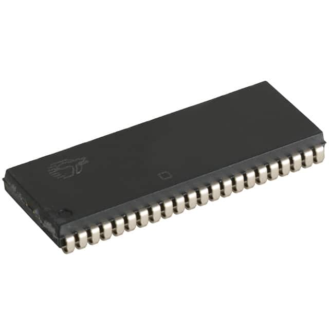 image of Memory>CY7C1041GN-10VXI